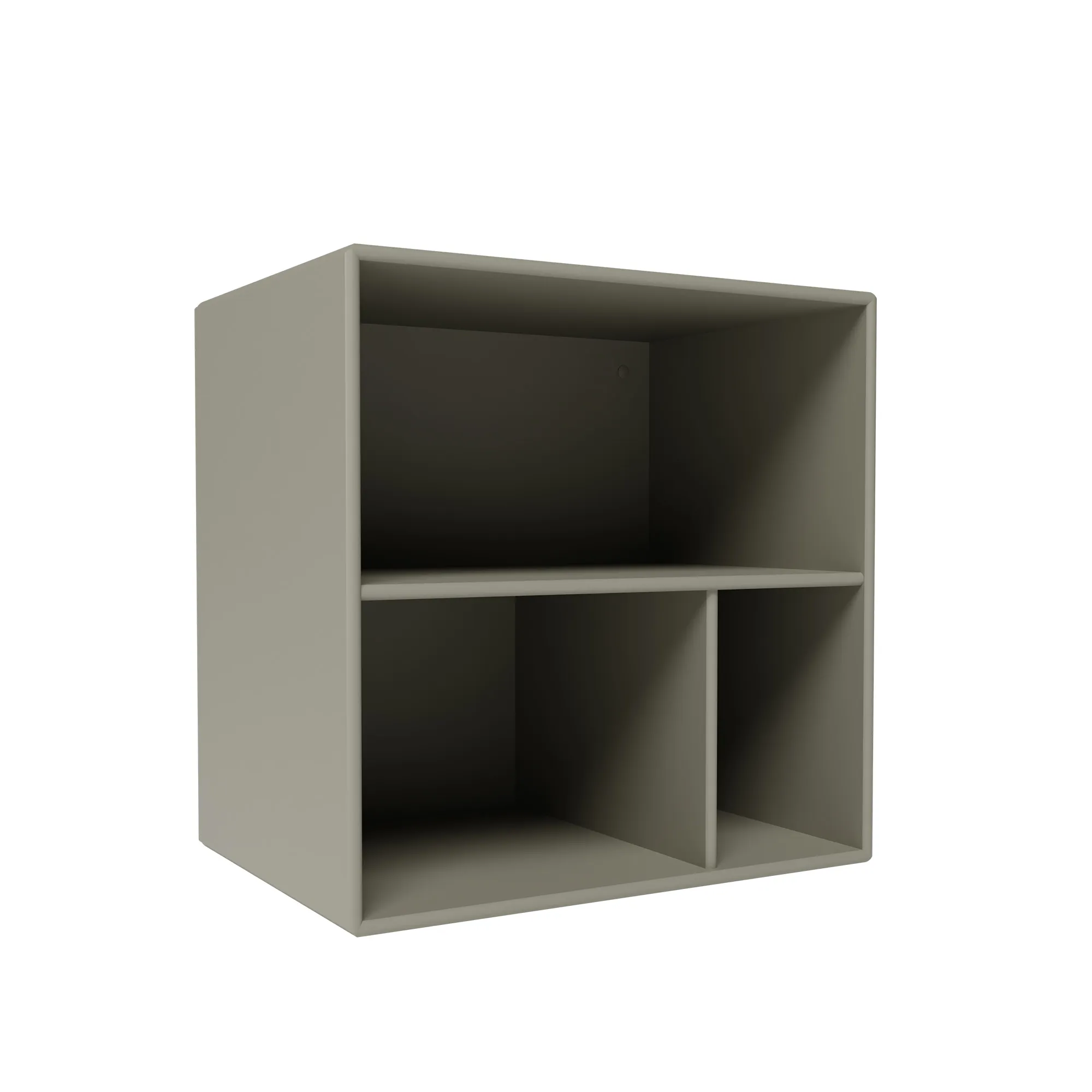 Montana Mini 1102 modul hylla
