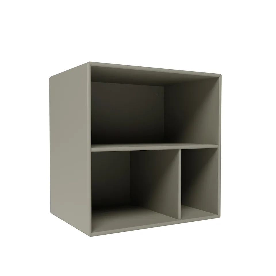 Montana Mini 1102 modul hylla