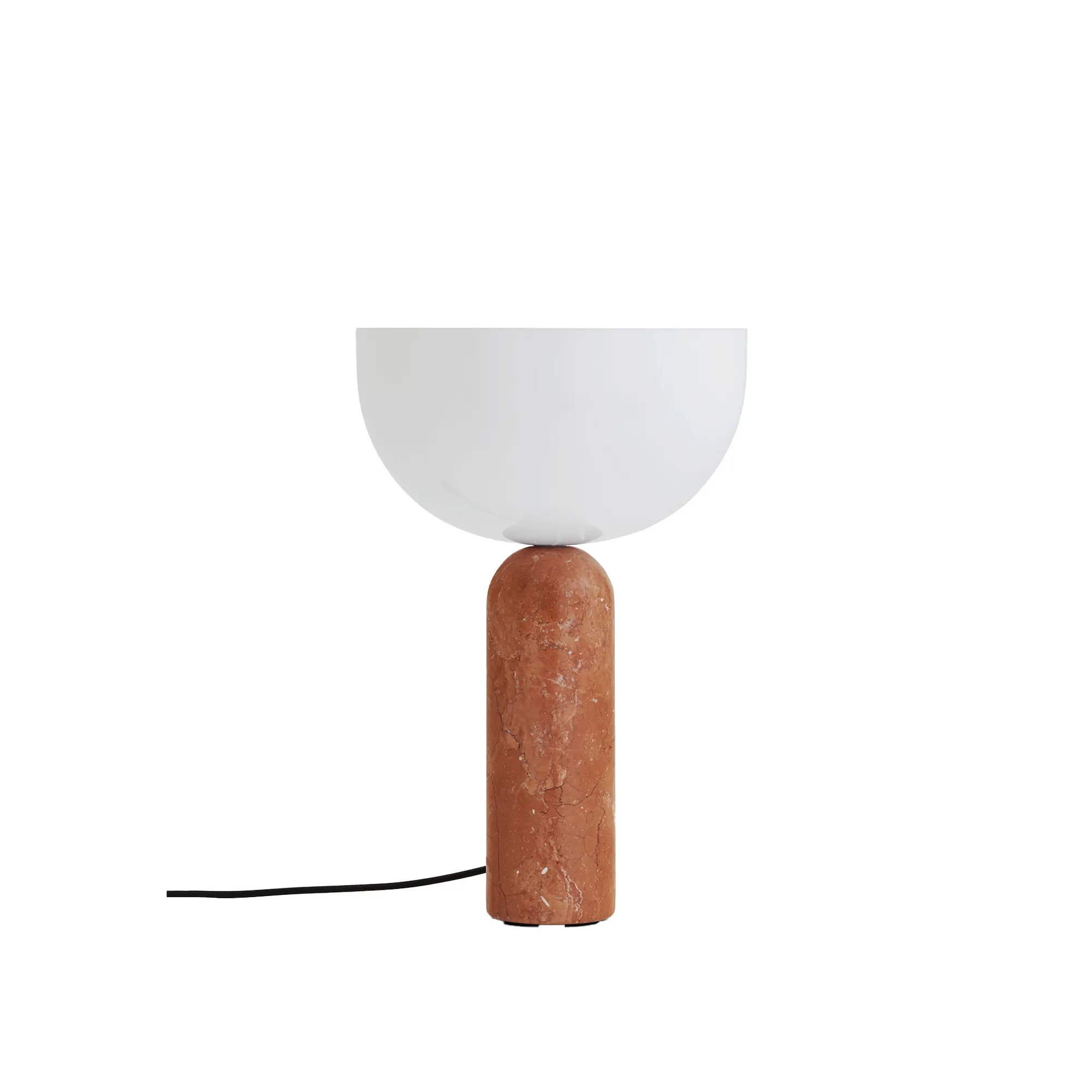 Kizu Table Lamp Large