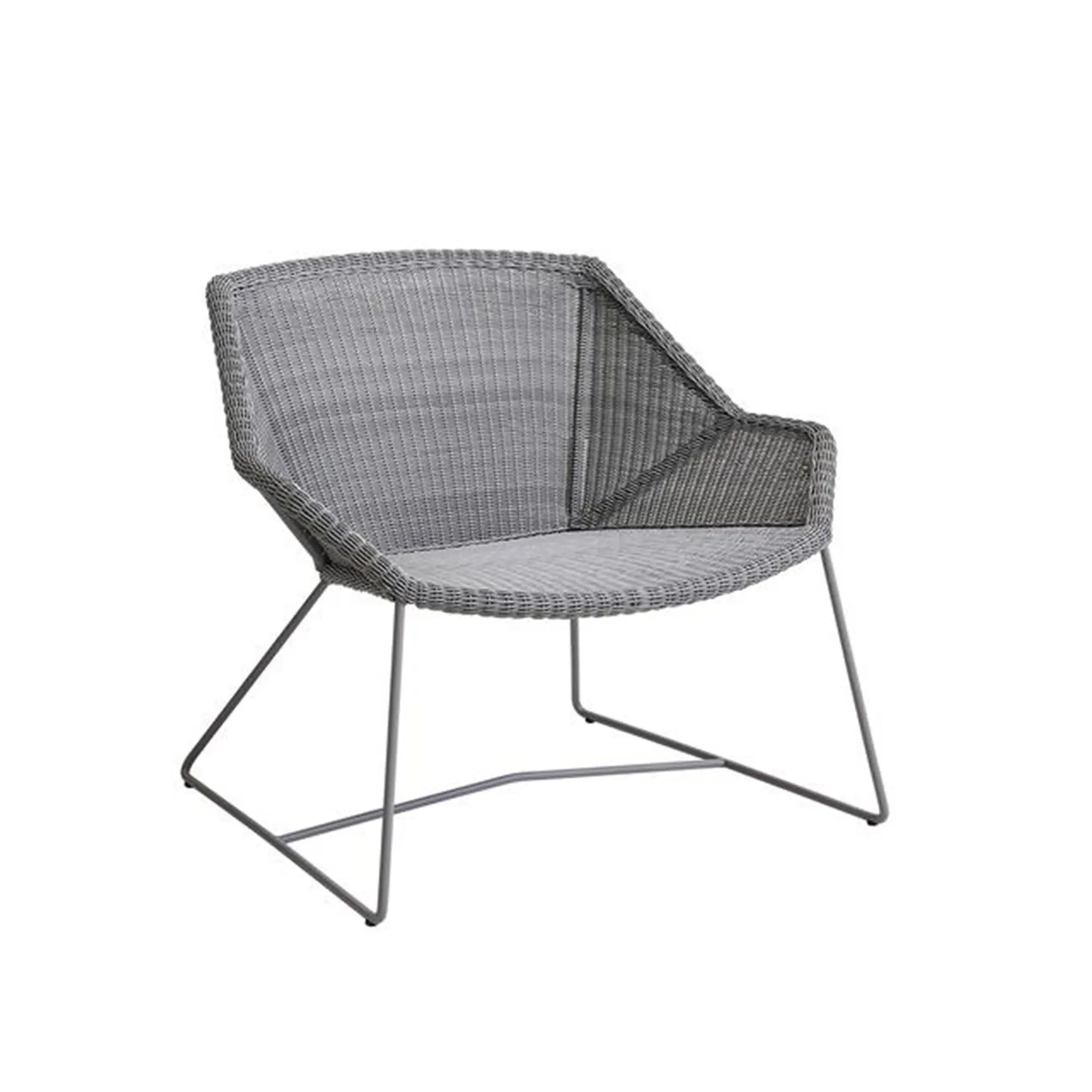 Breeze Fåtölj