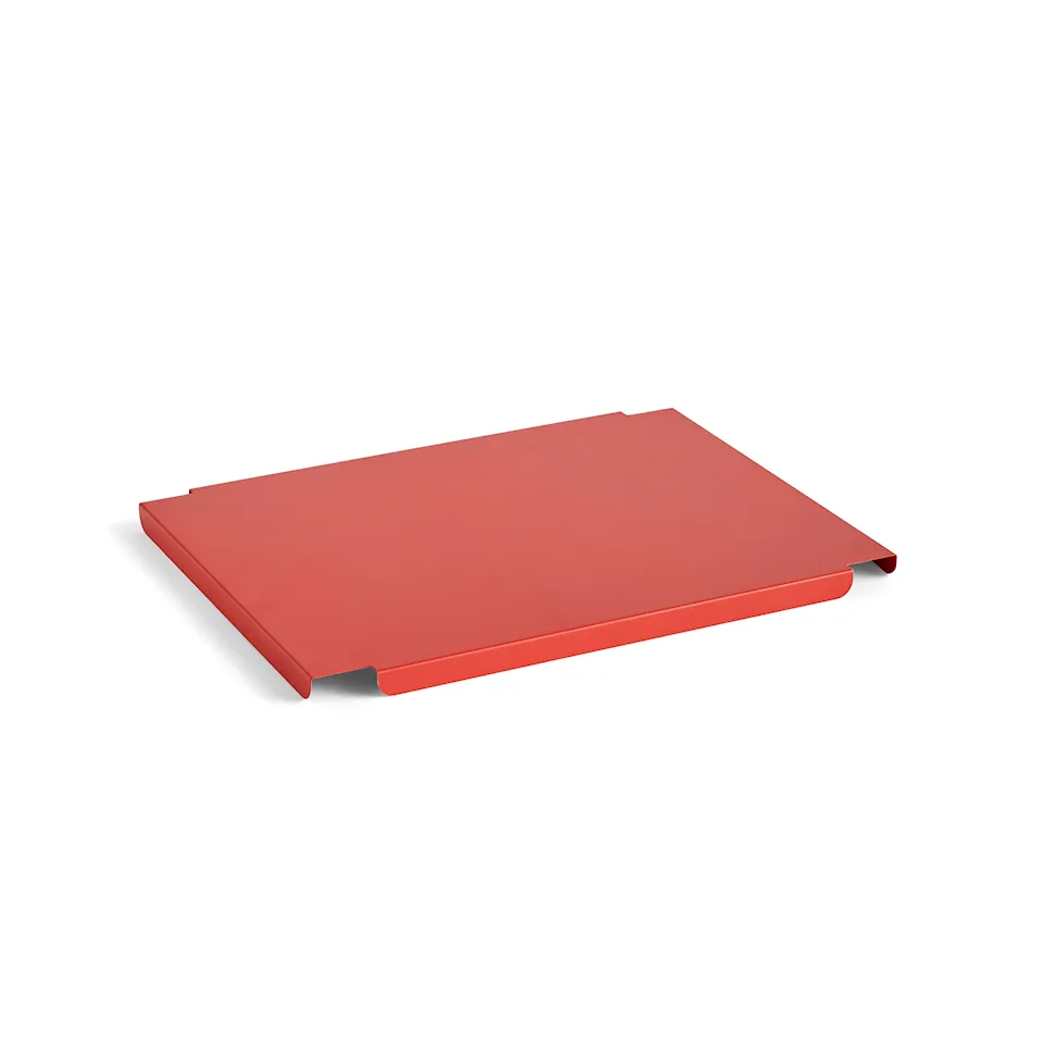 HAY Colour Crate lock Medium