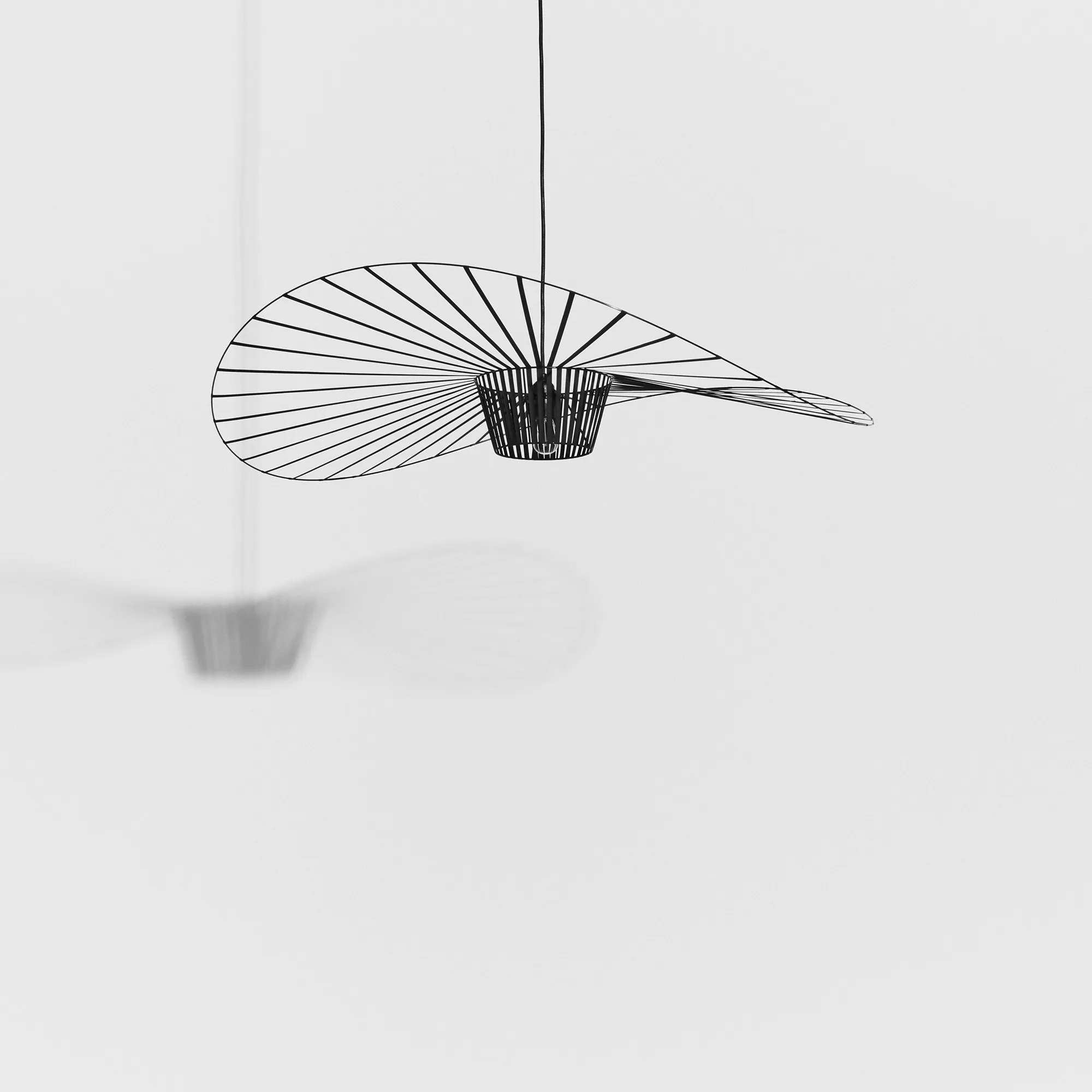 Vertigo pendellampe liten 110