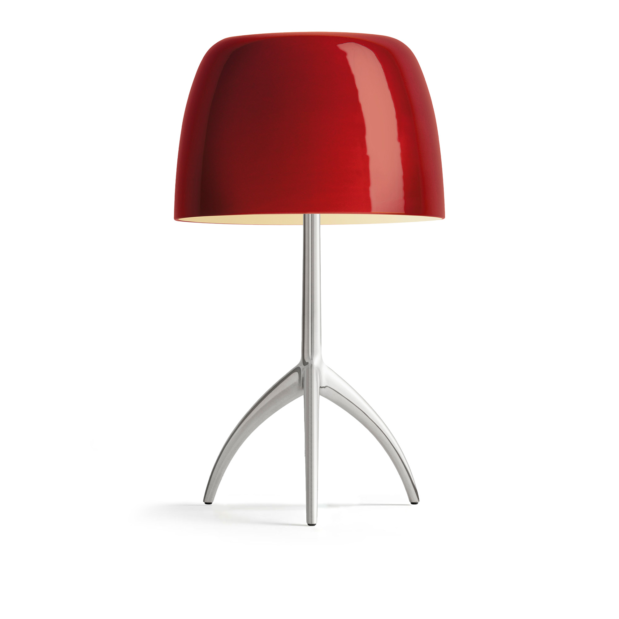 Bilde av Foscarini
