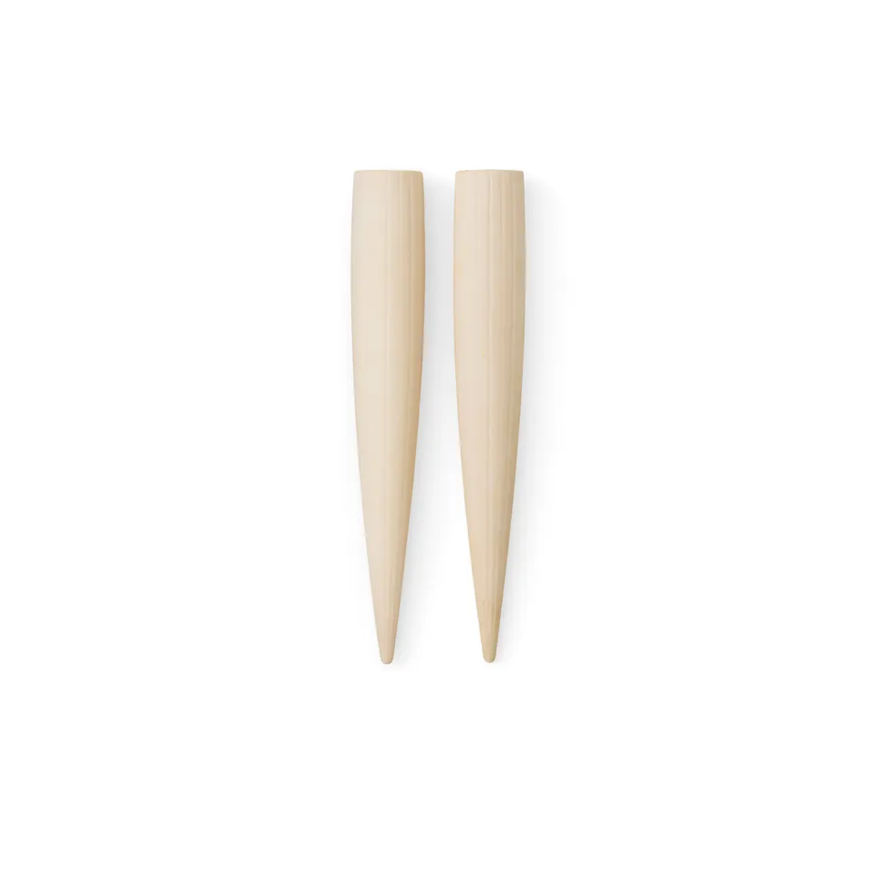 Hydrous självbevattnare 2-pack