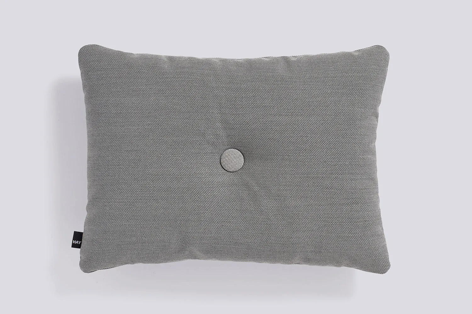 Dot Cushion Steelcut Trio 1 Dot