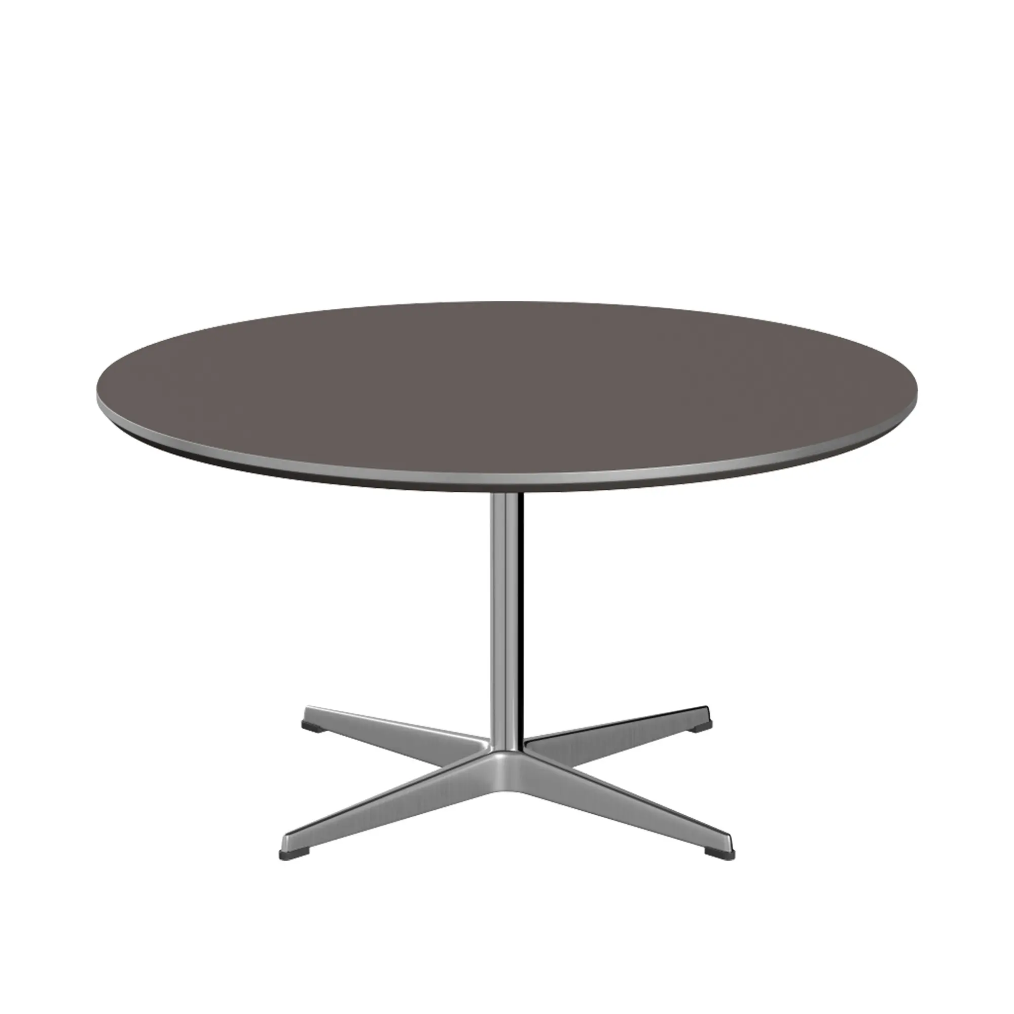 A223 Cirkulär soffbord Ø 90 cm