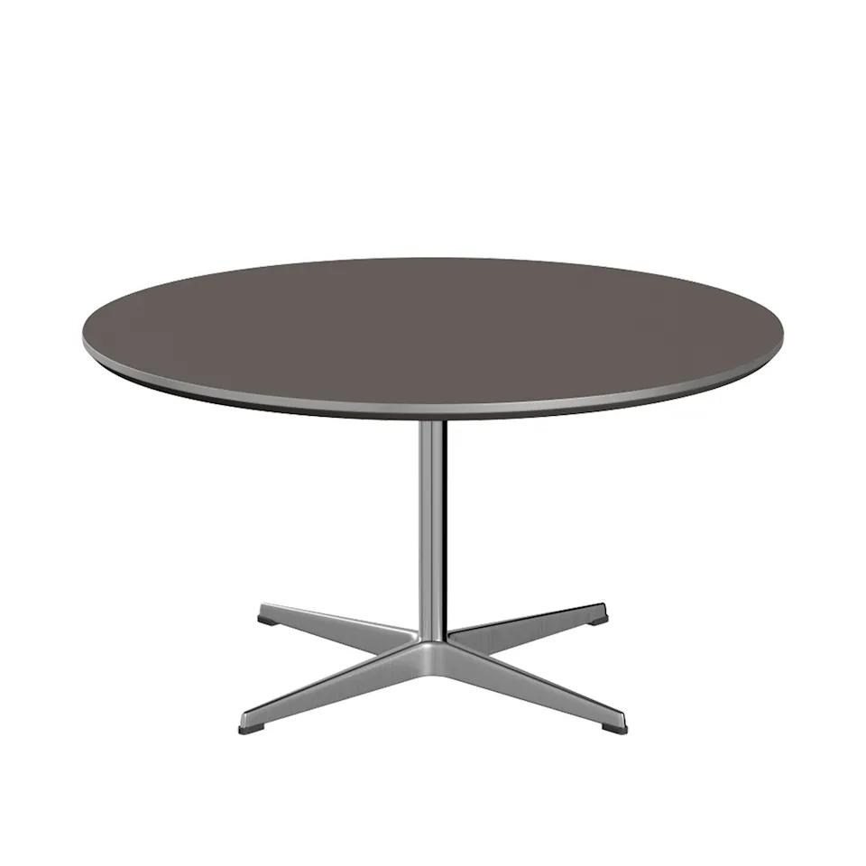 A223 Cirkulär soffbord Ø 90 cm
