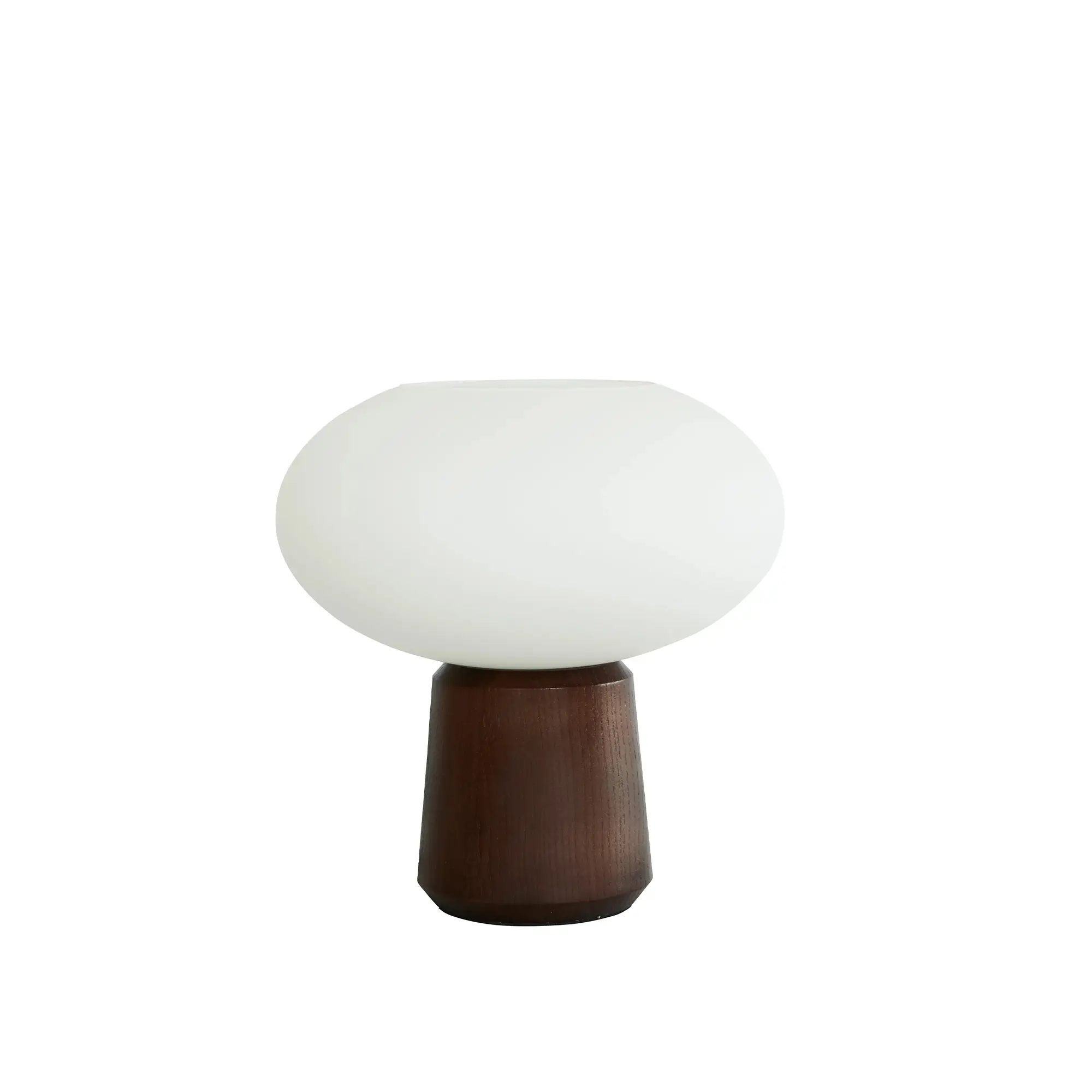 Olivia Table Lamp