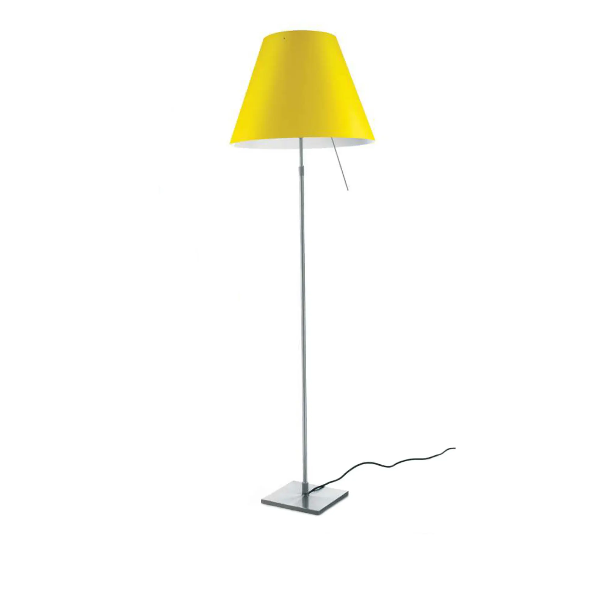 Costanza - Golvlampa