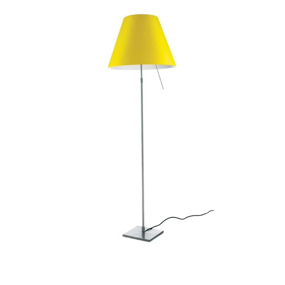Costanza - Golvlampa