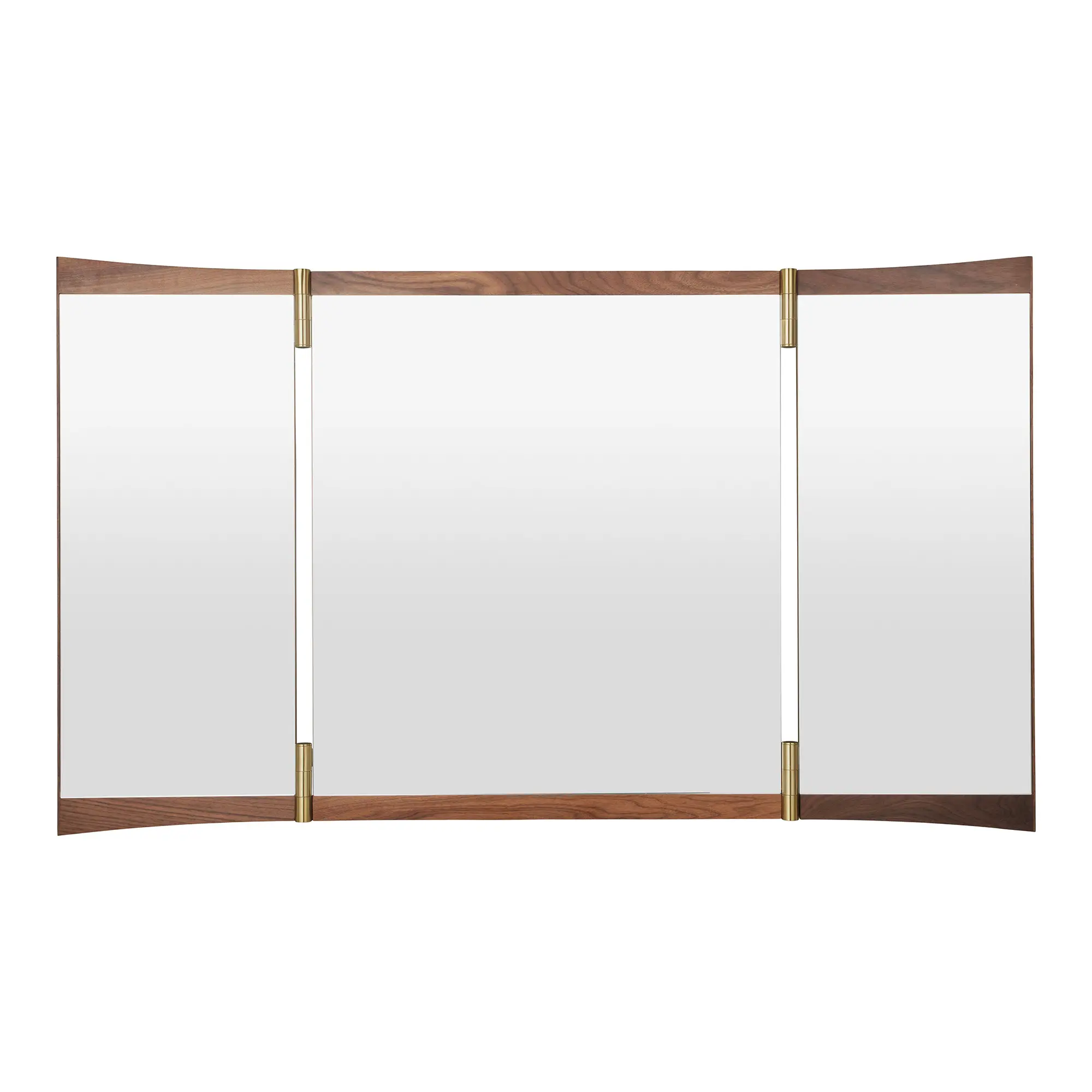 Vanity speil 3