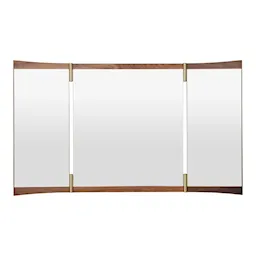 Vanity speil 3