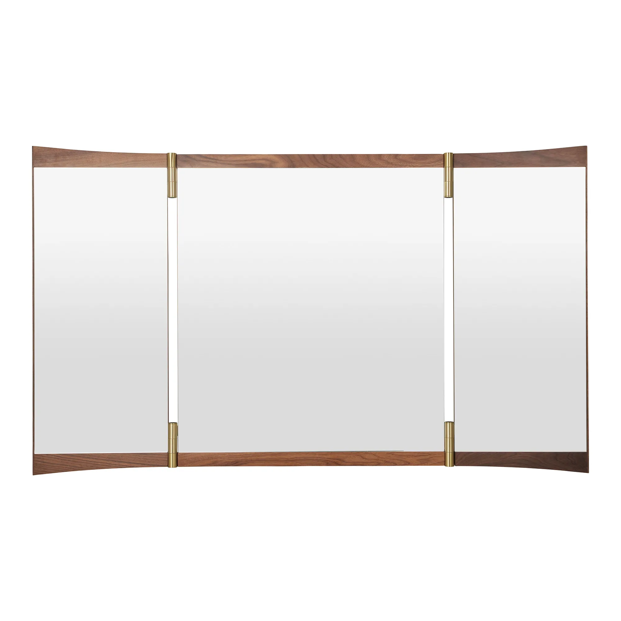 Vanity speil 3