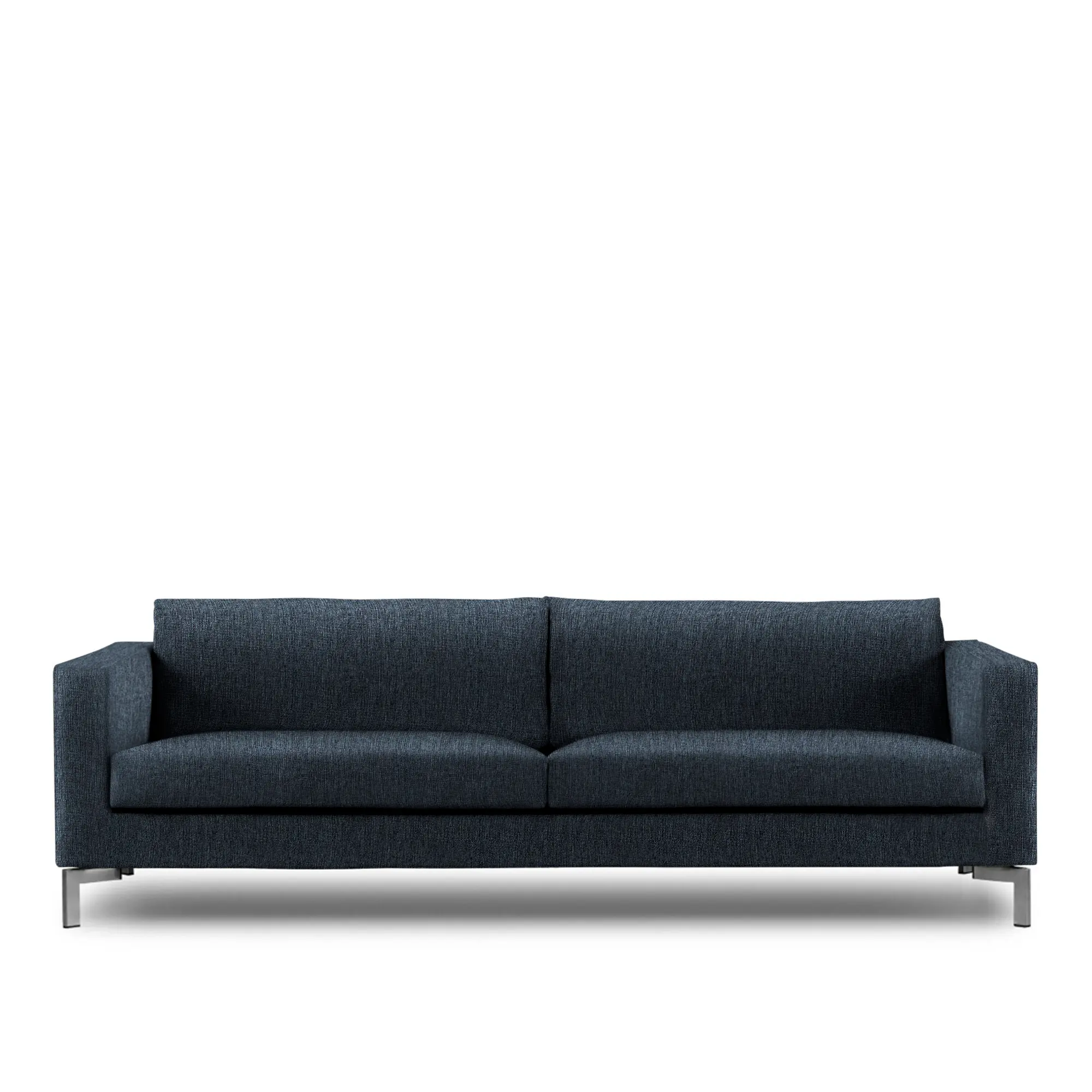 Zenith 3-sitssoffa 240 cm