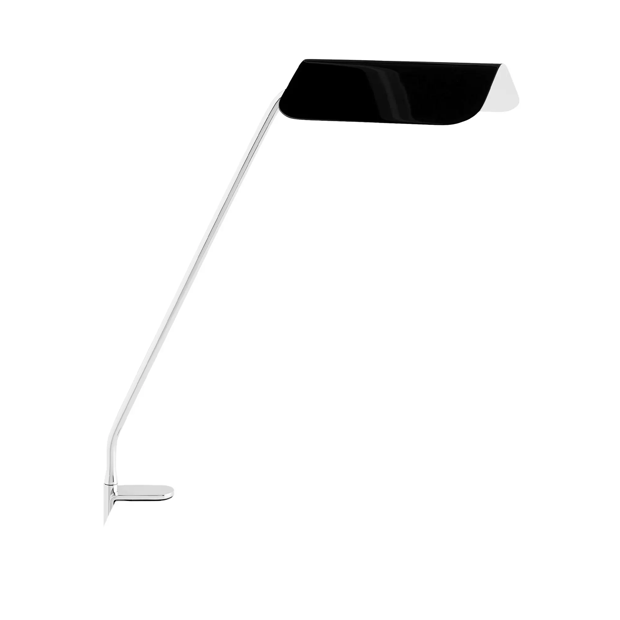 Apex Clip skrivbordslampa