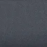 Alcantara Chic Y604
