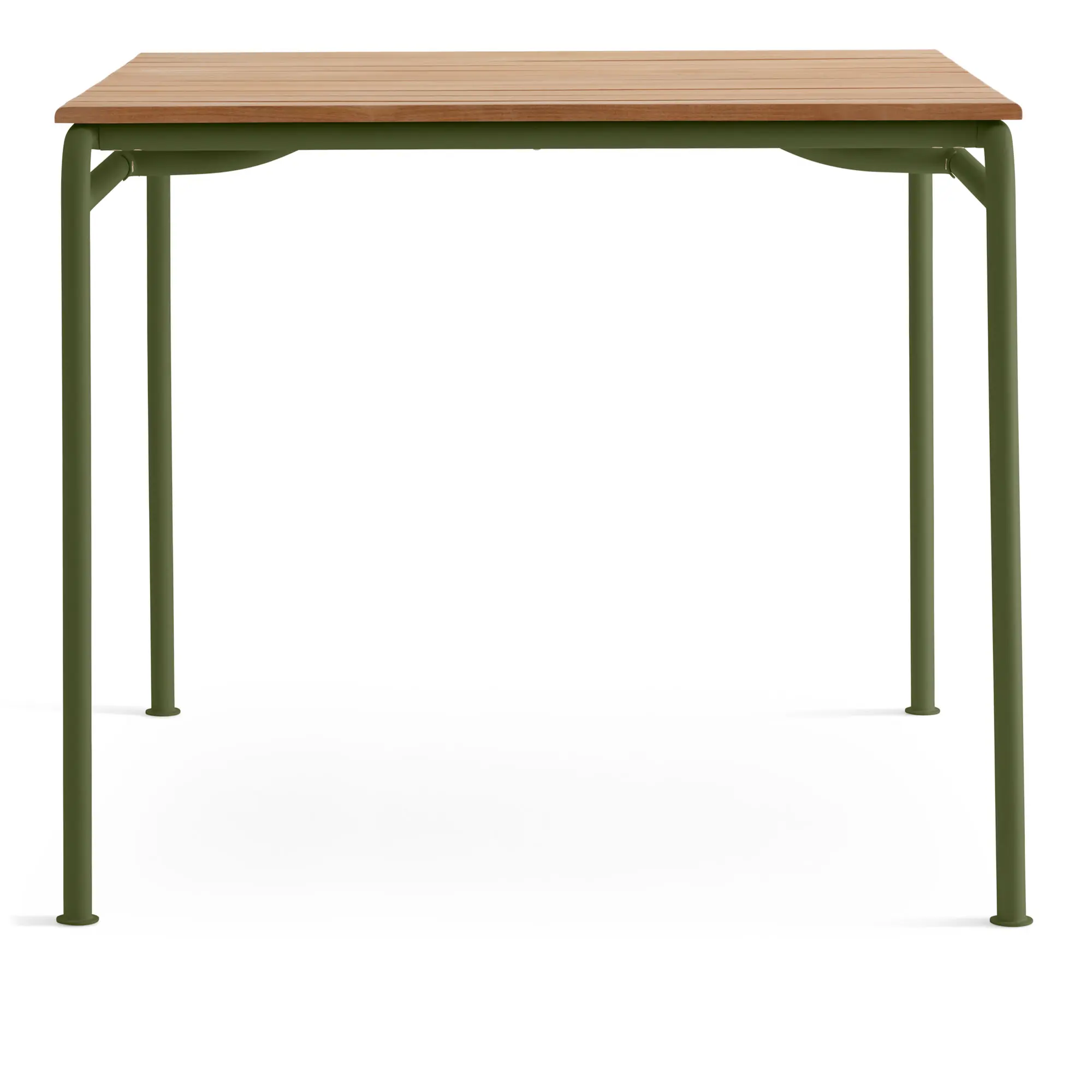 Kallio matbord utomhus 90 cm