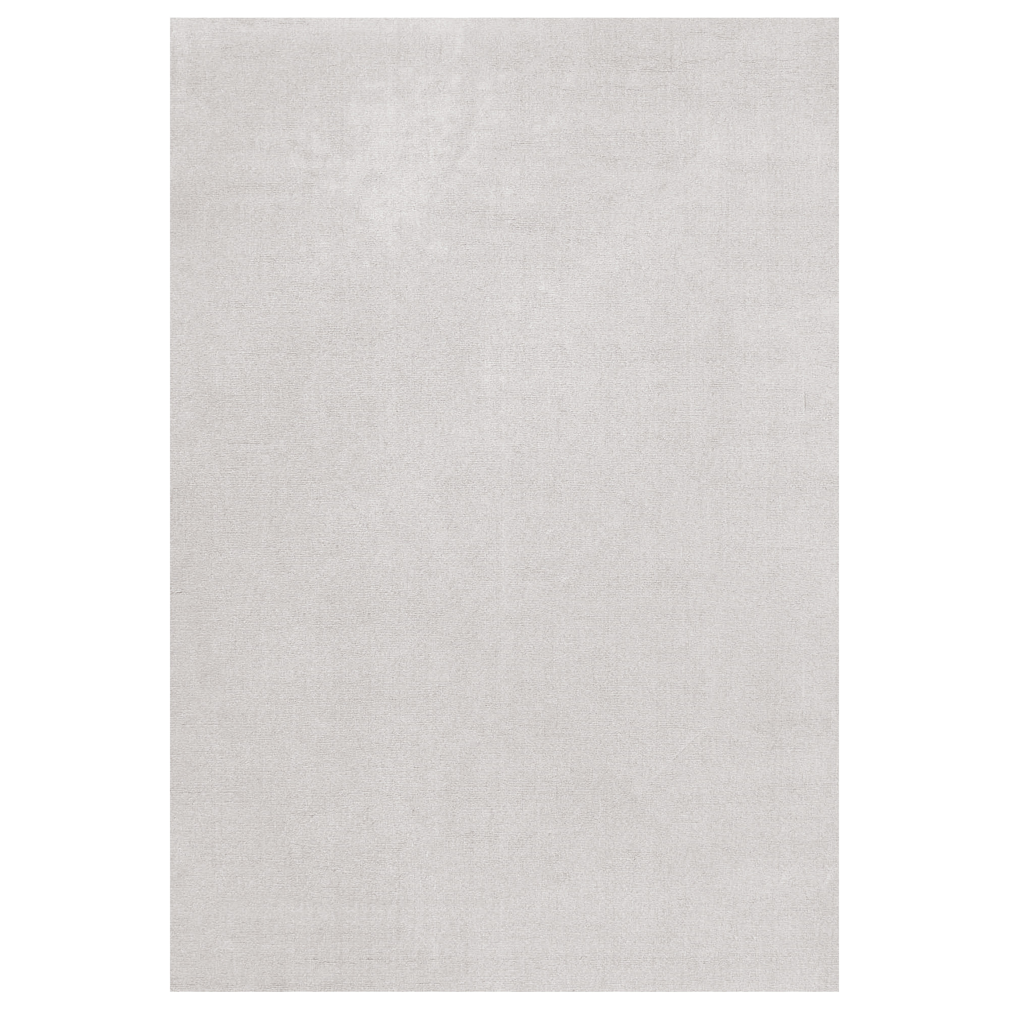 Layered - Solid Wool New Pearl 300 x 400 - Ullmattor