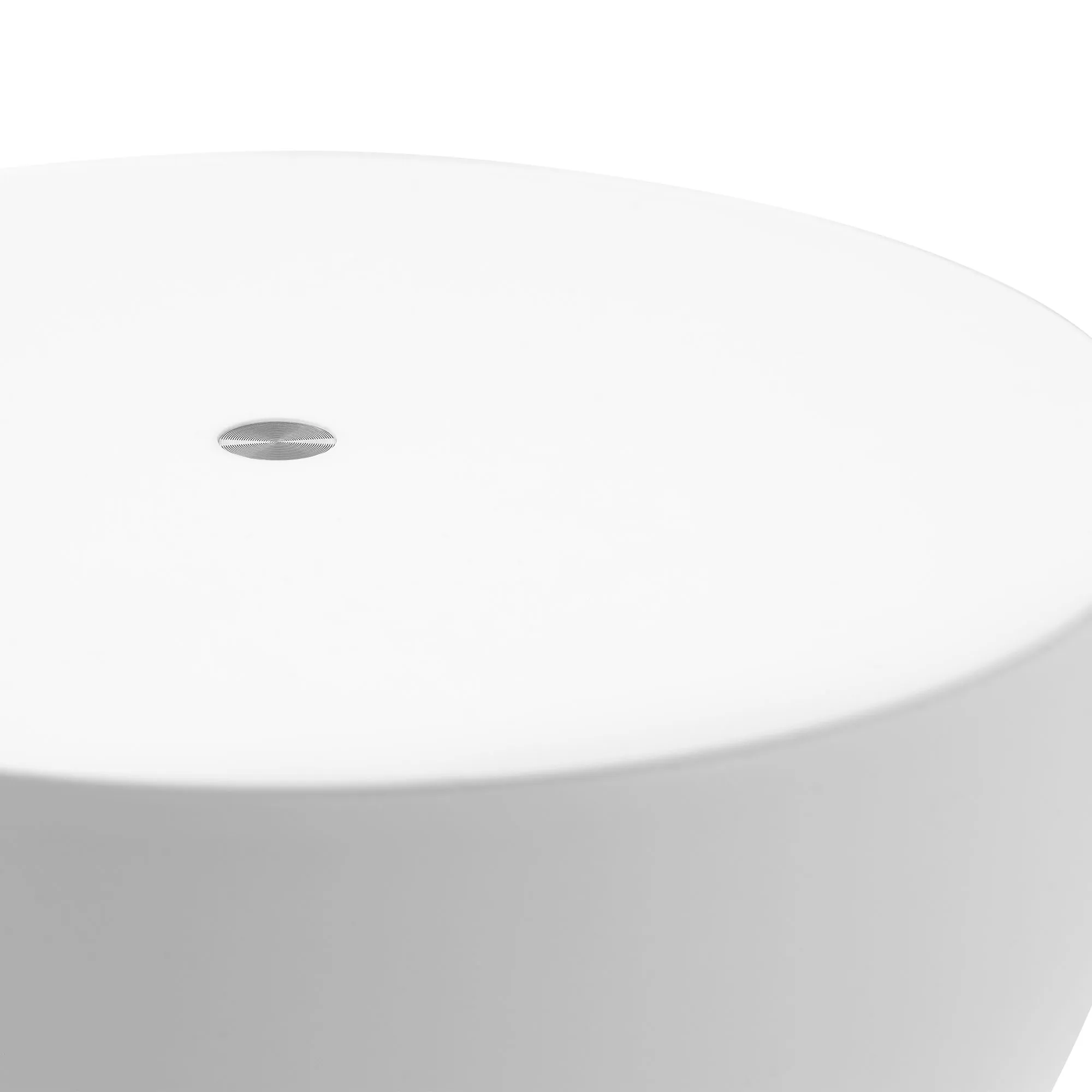 Kizu Table Lamp Portable