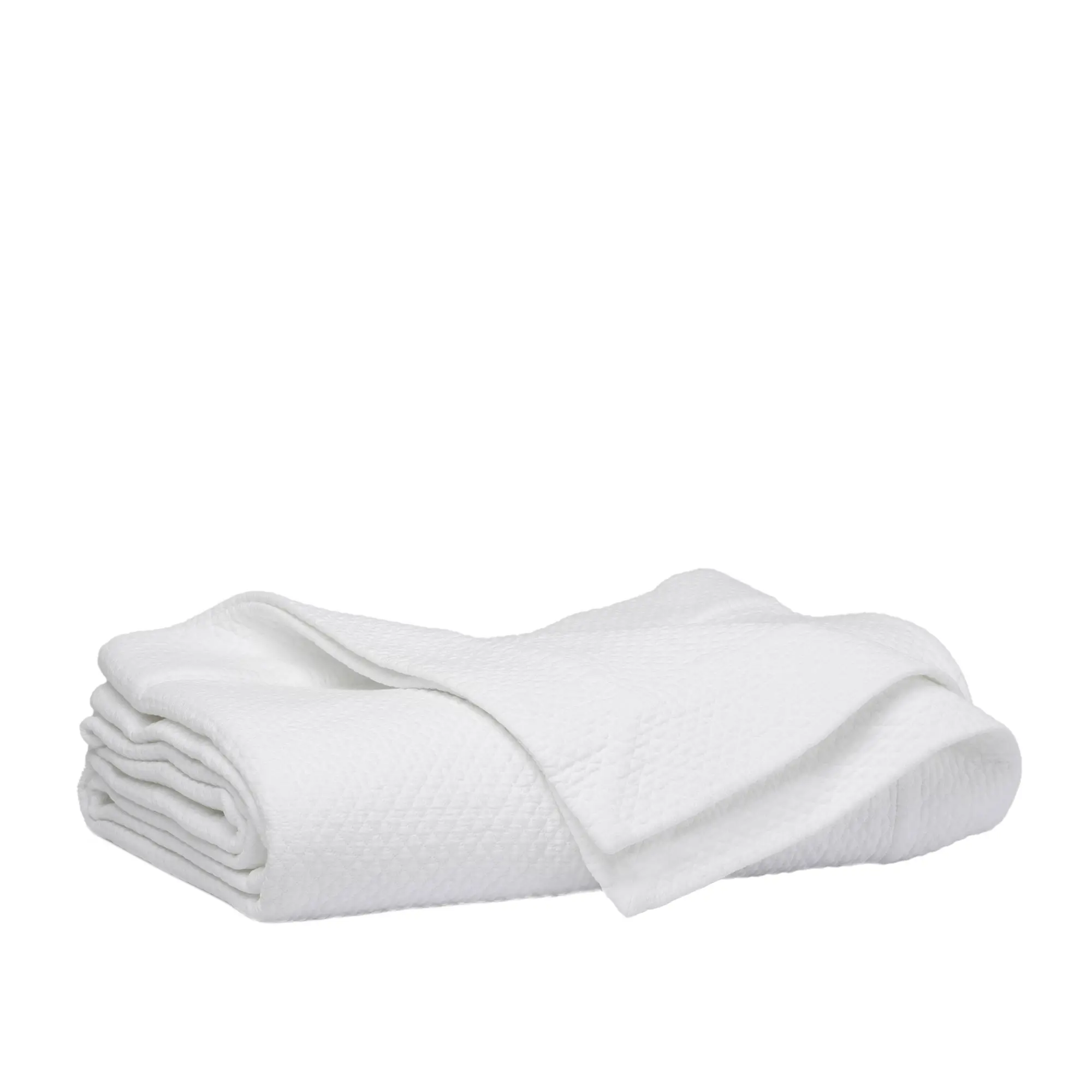 Ameno White sengeteppe