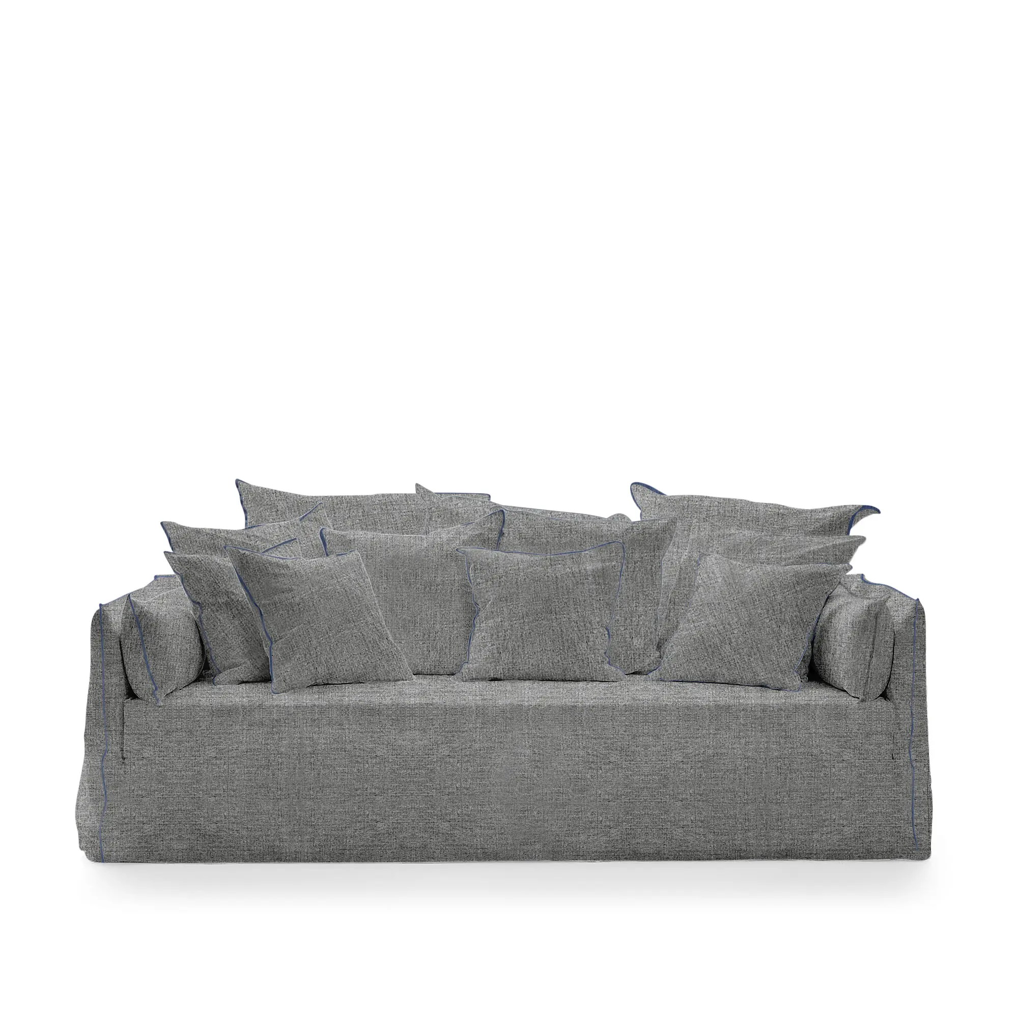 Ghost 16 Sofa