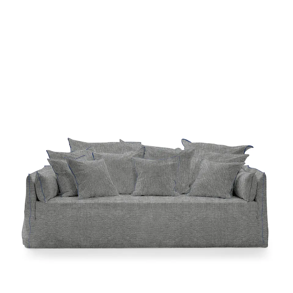 Ghost 16 Sofa