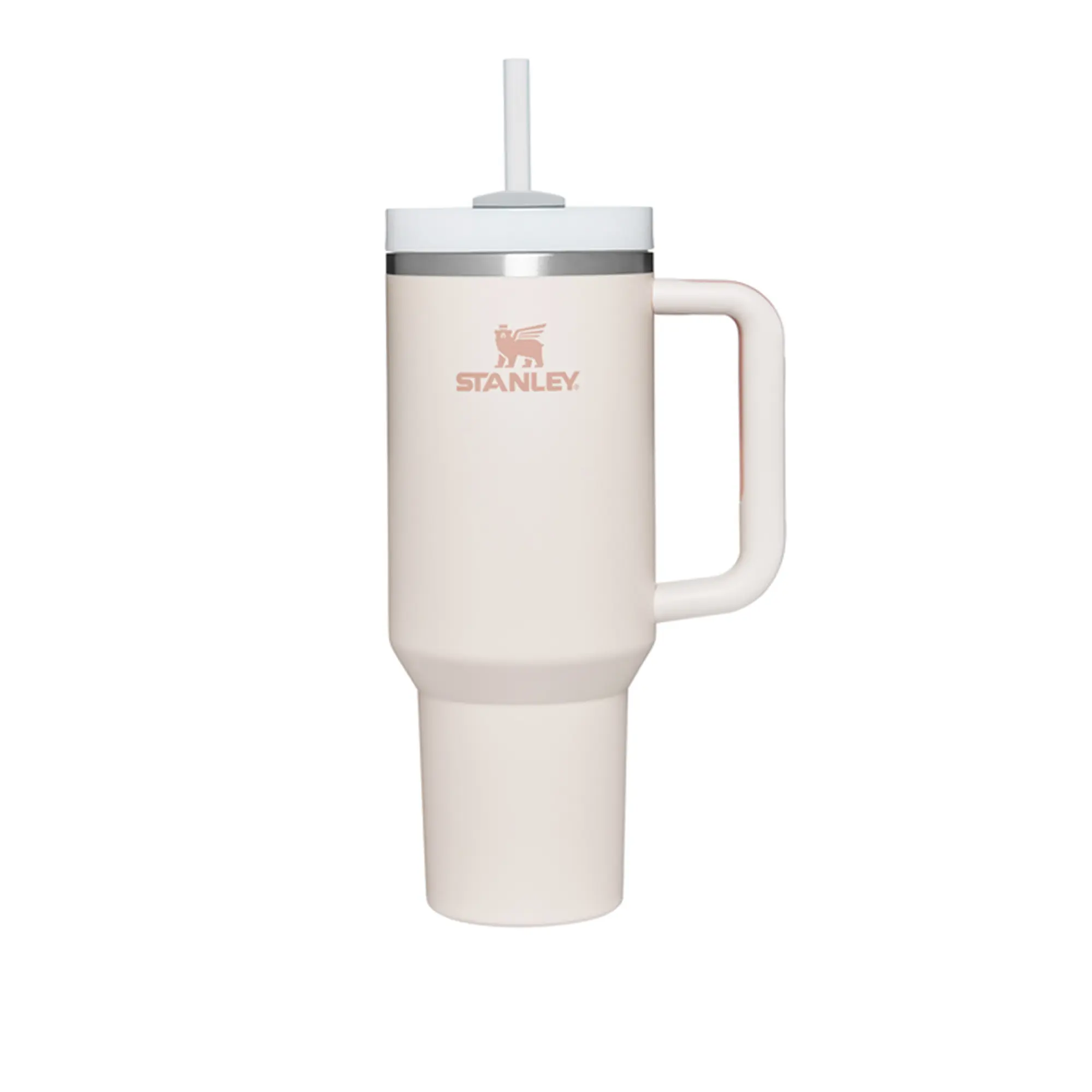 Quencher Tumbler med sugrör 1,18 l