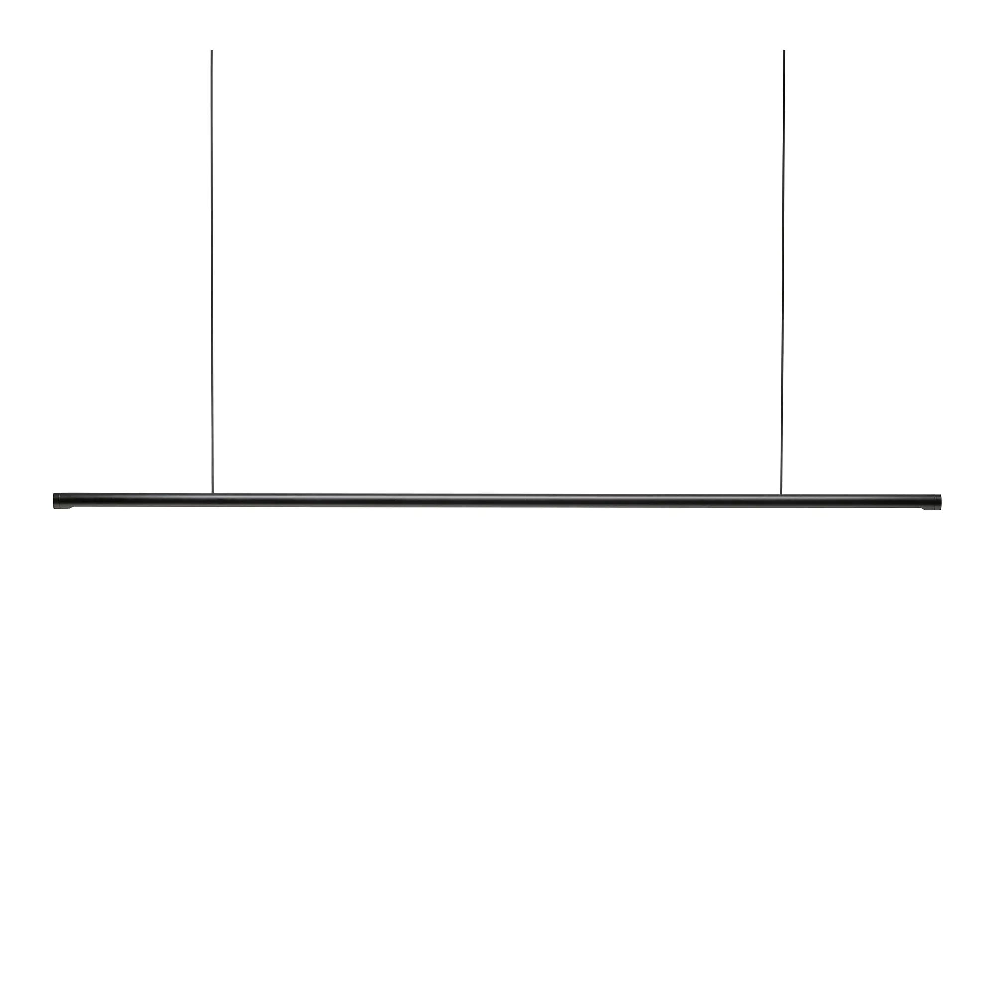 W181 Linier