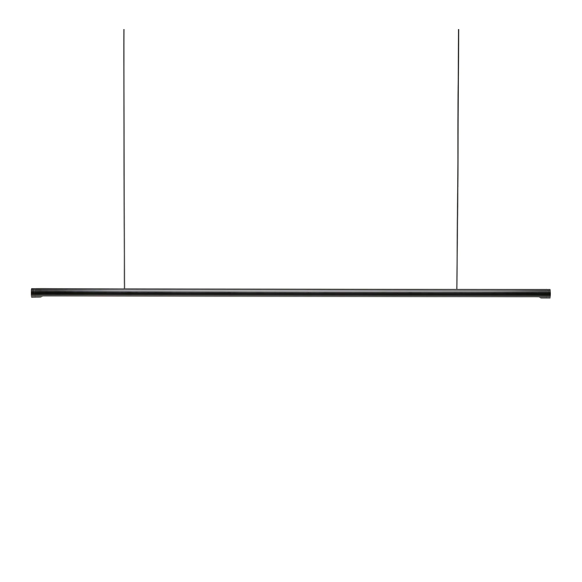 W181 Linier