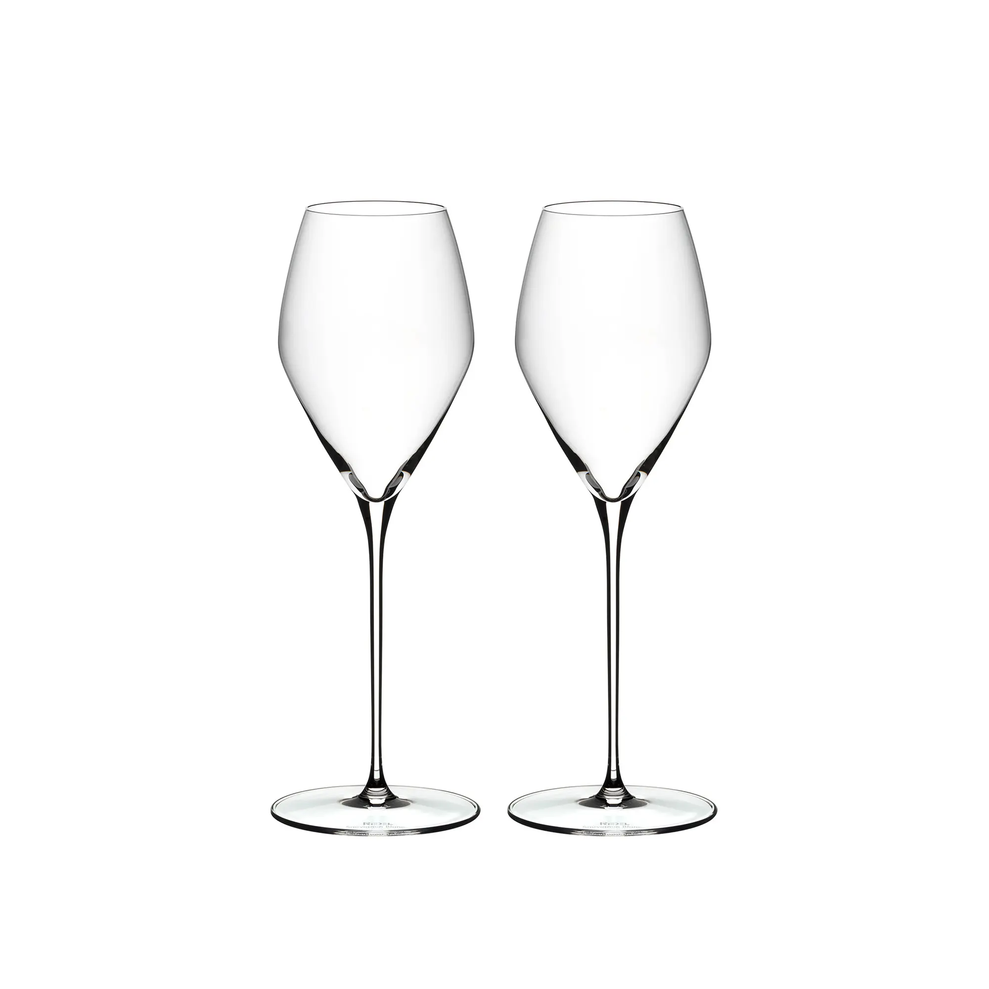 Veloce Sauvignon Blanc 2-Pack