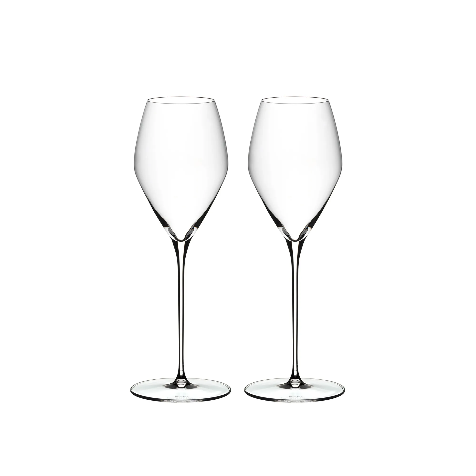 Veloce Sauvignon Blanc 2-Pack