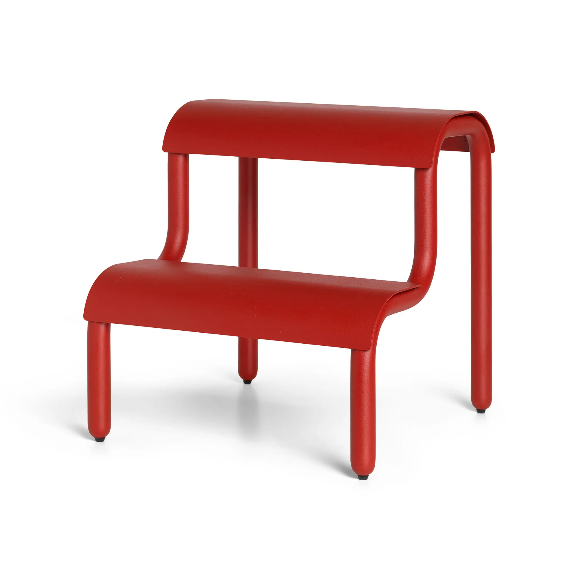 Up Step Stool