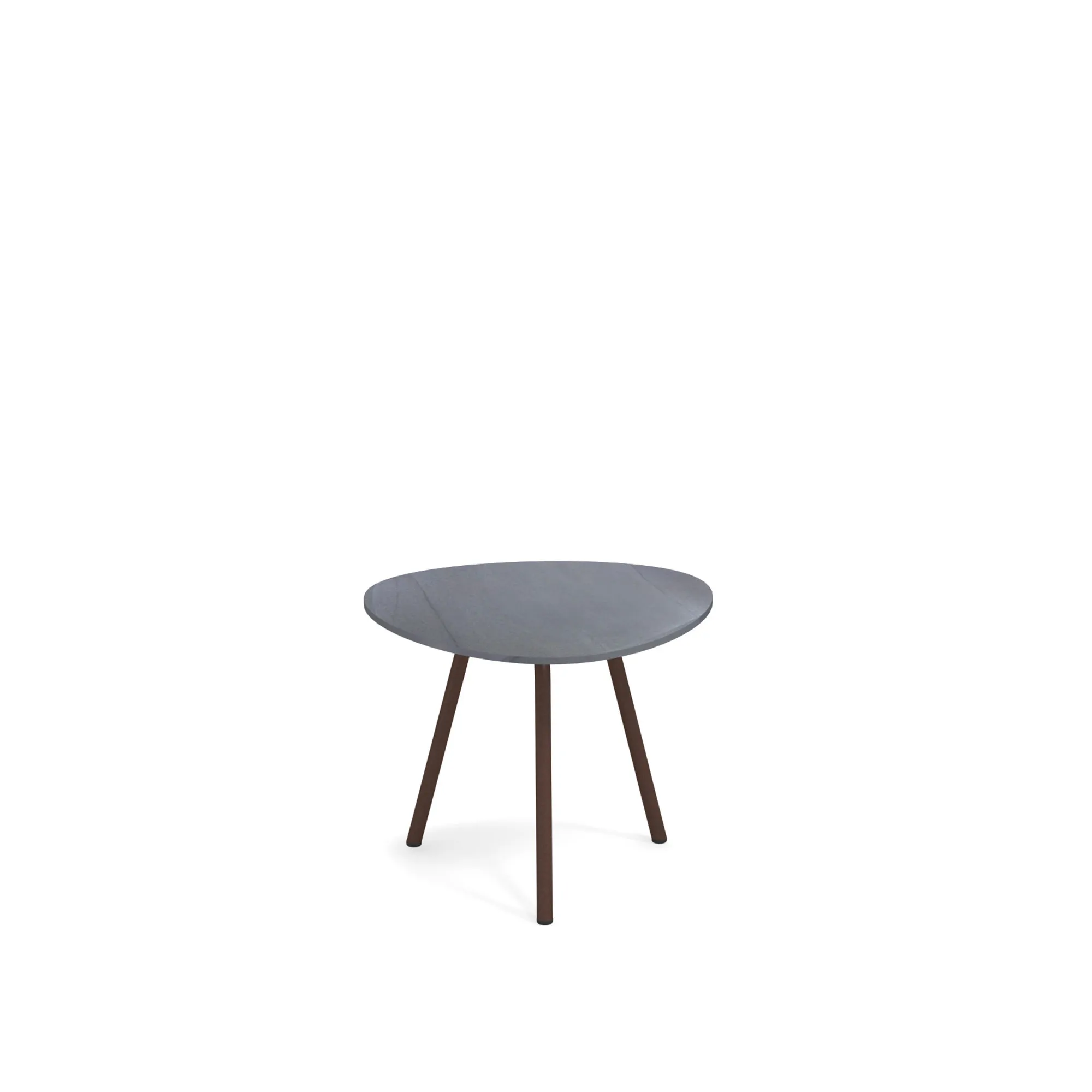 Terramare Coffee Table - Small