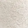 Sheepskin Off White