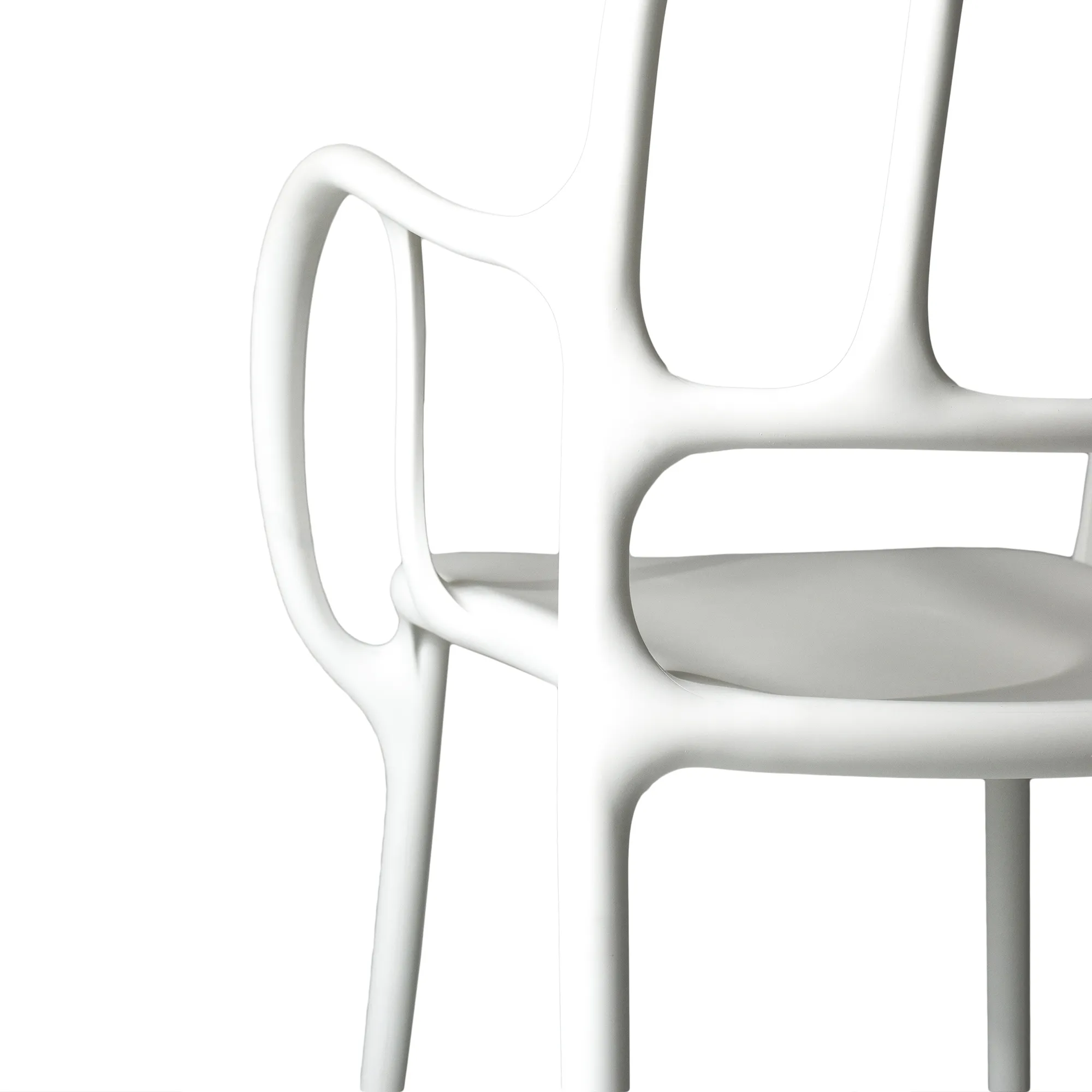 Mila Chair