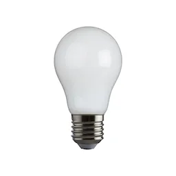LED Light Source E27 5W 470lm 2700K Dimmable white