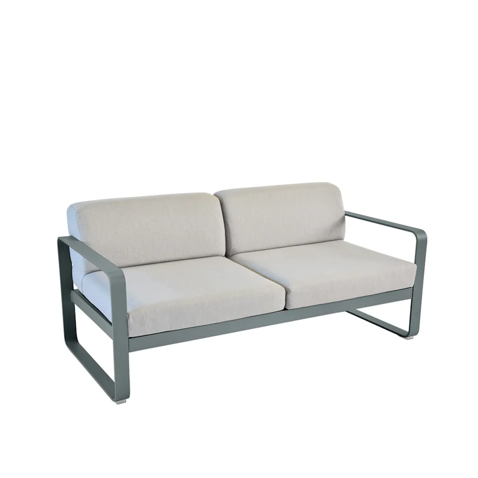 Bellevie Sofa 2 Seater