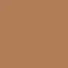 Brandy Ultra Leather