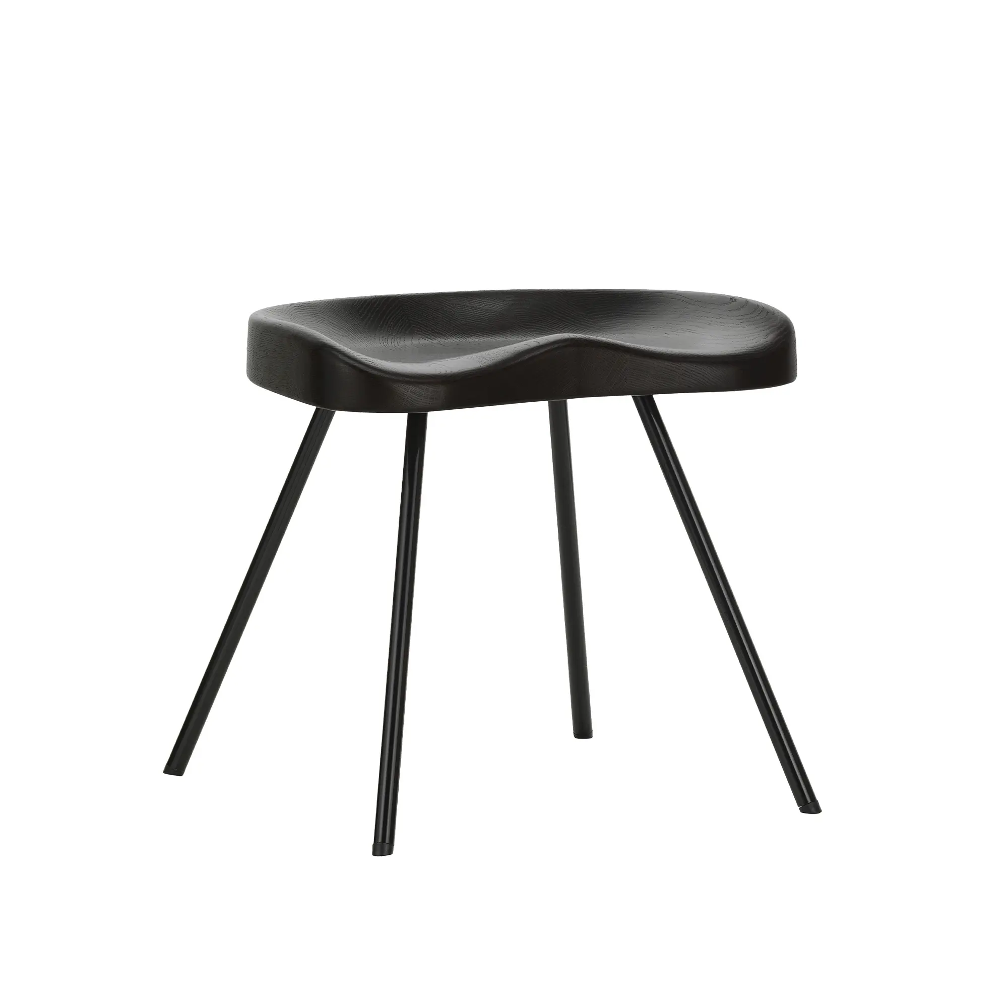 Tabouret 307 krakk