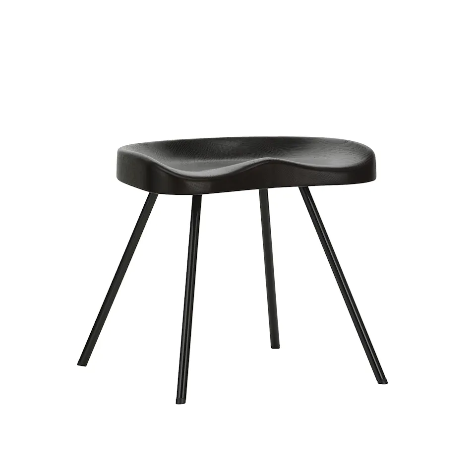 Tabouret 307 sittpall