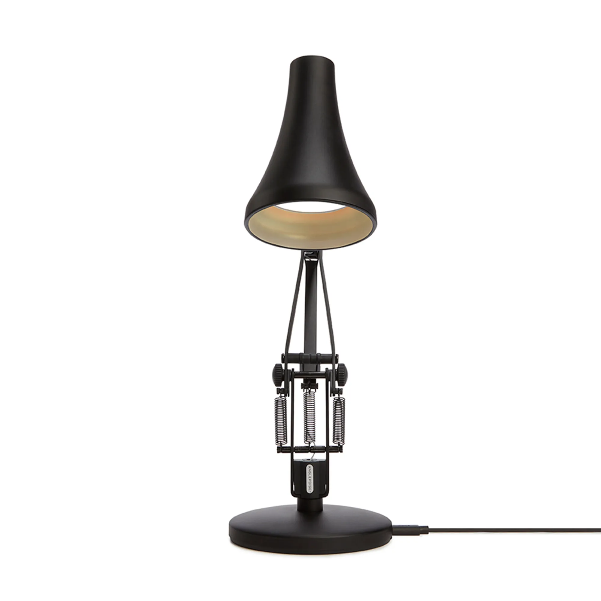 90 Mini Mini Desk Lamp