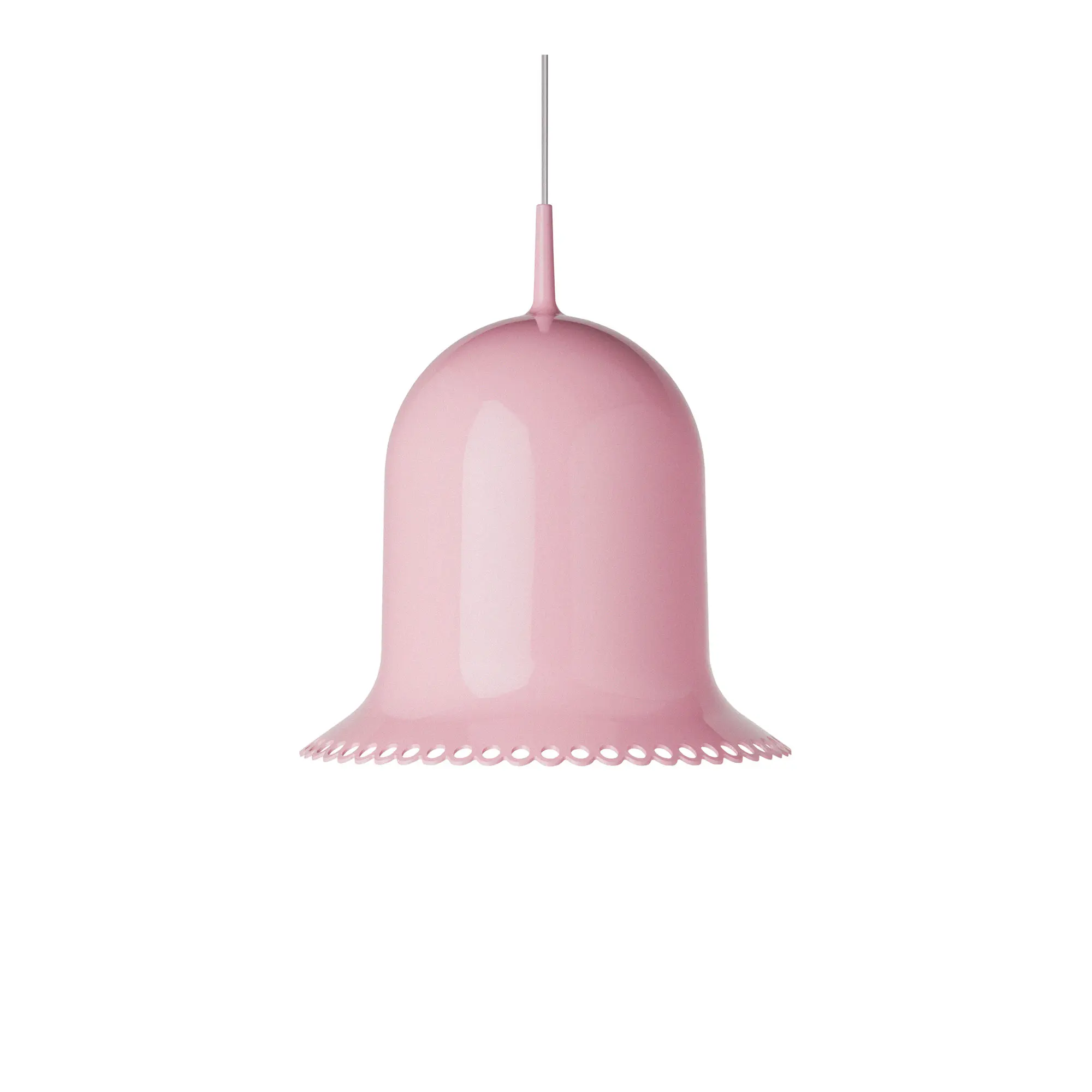 Lolita - Pendellampa