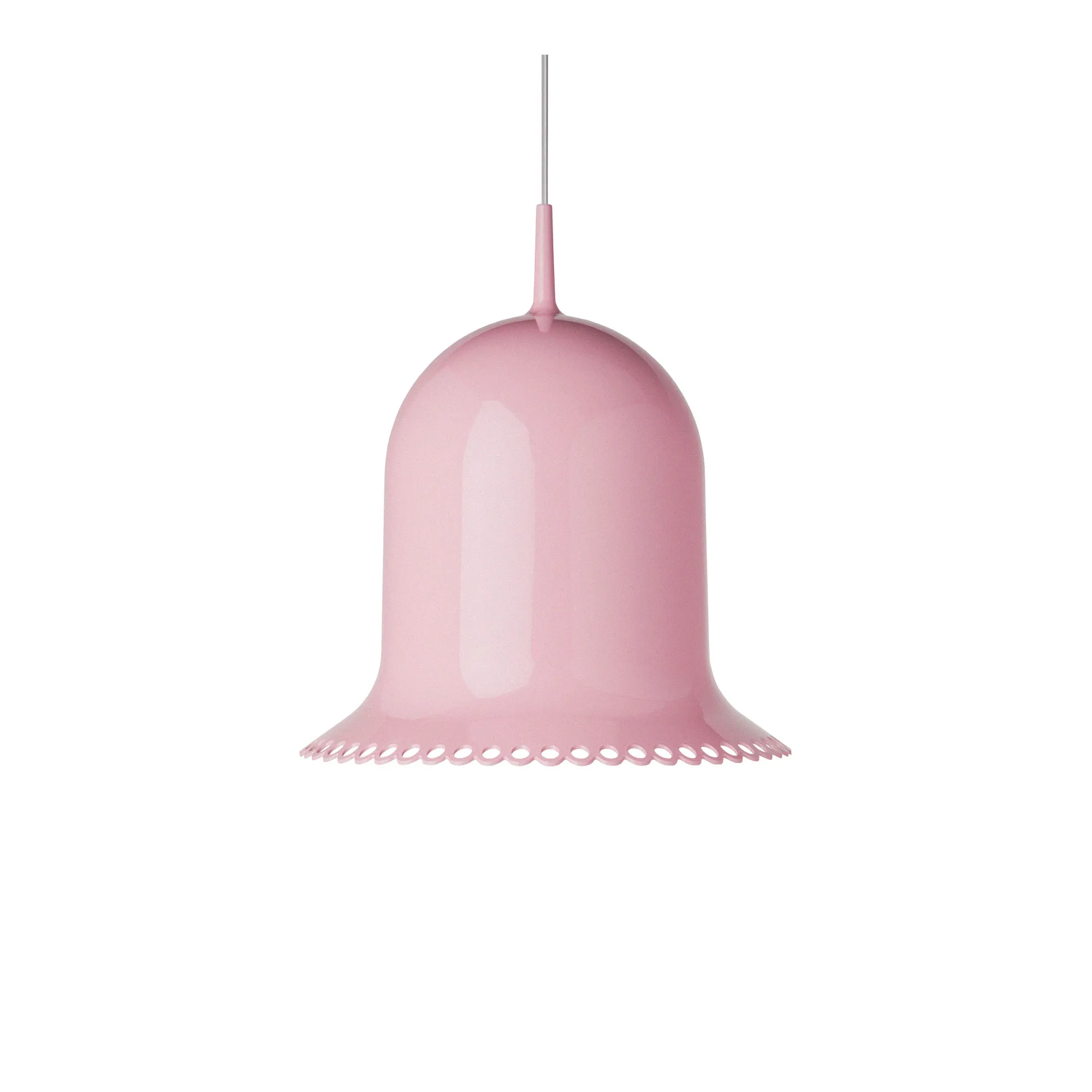 Lolita - Pendellampa
