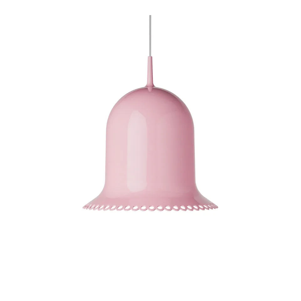 Lolita - Pendellampa