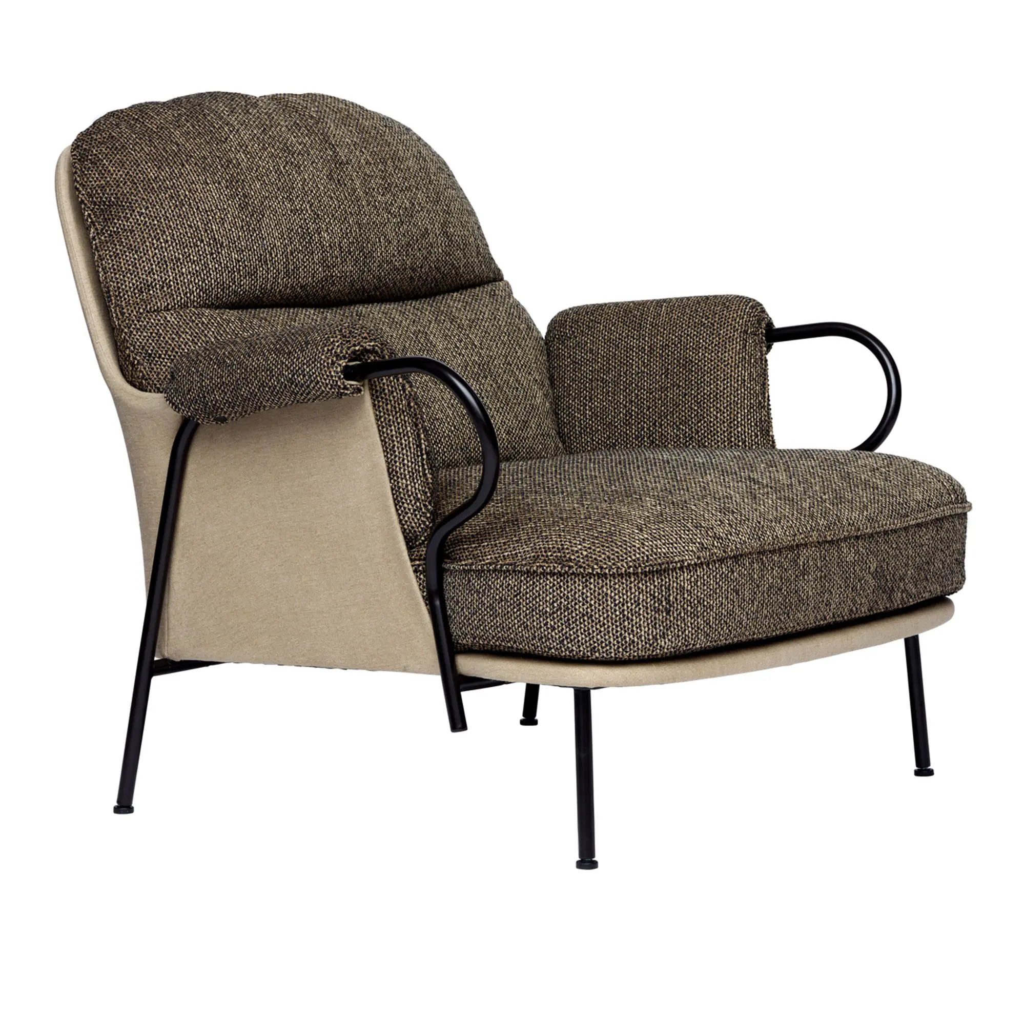 Lyra Lounge