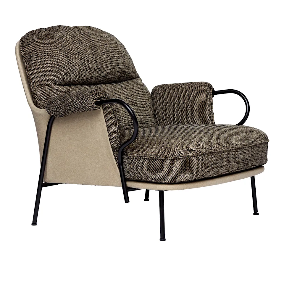 Lyra Lounge