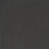 Shadow dark grey 04
