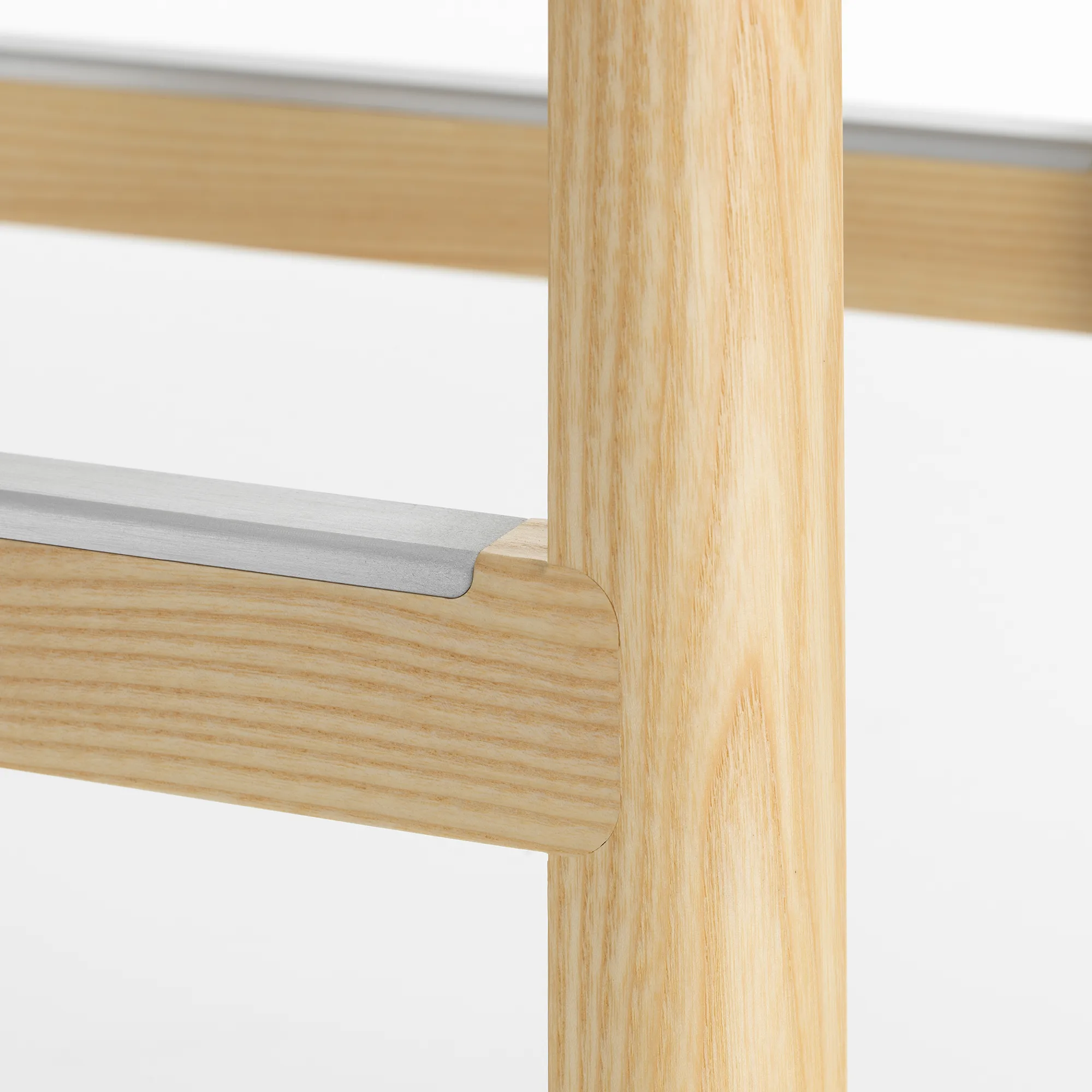 Atelier Stool 65 cm