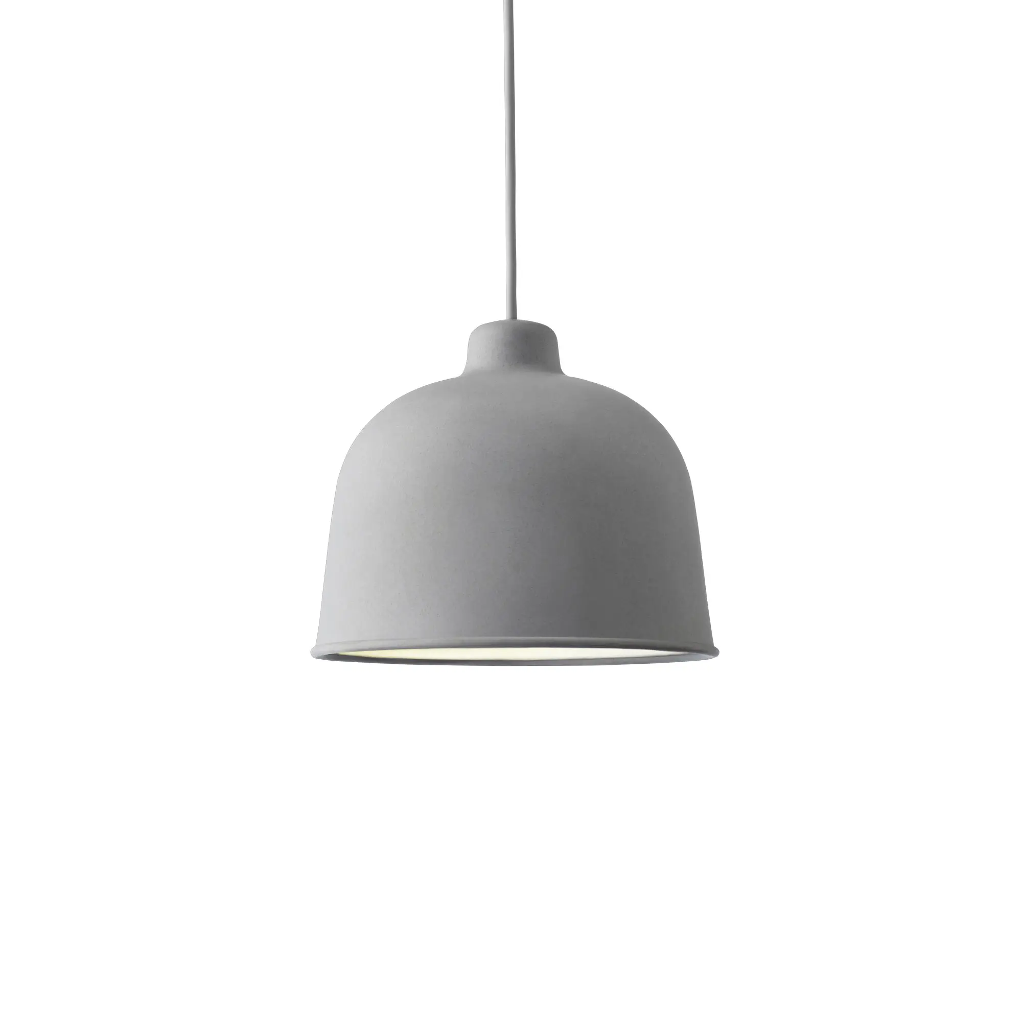 Grain Pendant Lamp