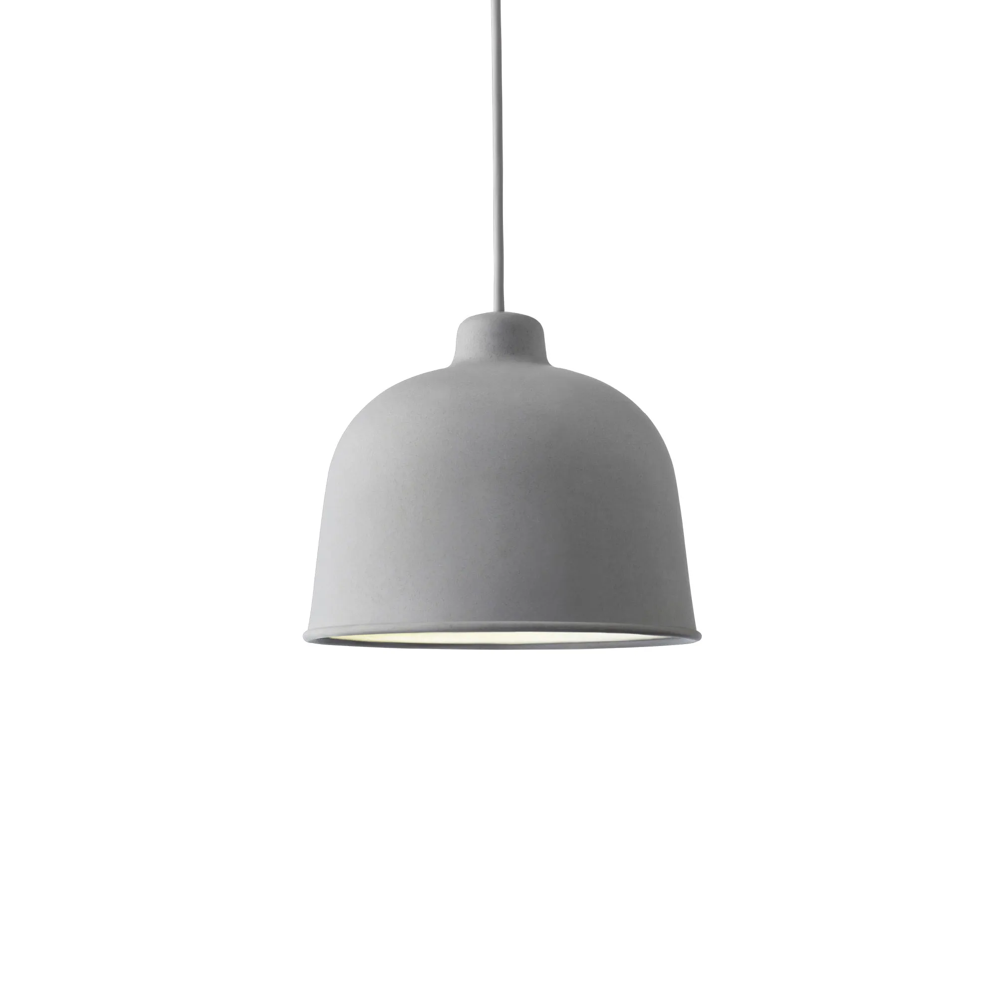Grain Pendant Lamp